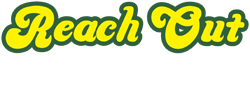 Reach Out  Enterprises Logo